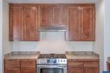 122 Weldwood Dr - Photo 20
