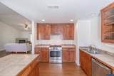 122 Weldwood Dr - Photo 21