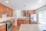 122 Weldwood Dr - Photo 22