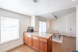 122 Weldwood Dr - Photo 24