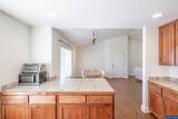 122 Weldwood Dr - Photo 26