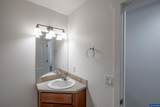 122 Weldwood Dr - Photo 27
