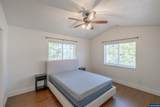 122 Weldwood Dr - Photo 31