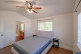 122 Weldwood Dr - Photo 32