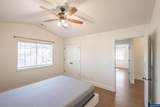 122 Weldwood Dr - Photo 35