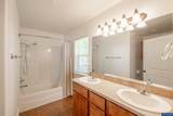 122 Weldwood Dr - Photo 36