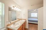 122 Weldwood Dr - Photo 37