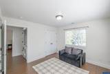 122 Weldwood Dr - Photo 41