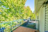 122 Weldwood Dr - Photo 42