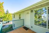 122 Weldwood Dr - Photo 43