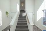 122 Weldwood Dr - Photo 7