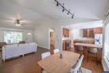 122 Weldwood Dr - Photo 9