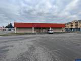 4058 State - Photo 1