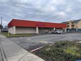 4058 State - Photo 2