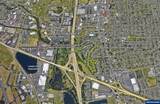 4058 State - Photo 5