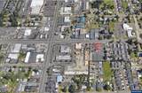 4058 State - Photo 6
