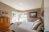 610 Vaughan #63 - Photo 23