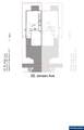 235 Jensen Av - Photo 18