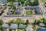 235 Jensen Av - Photo 19