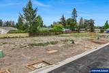 235 Jensen Av - Photo 31
