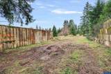 3805 Briar Knob Lp - Photo 41