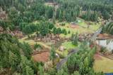 3805 Briar Knob Lp - Photo 42