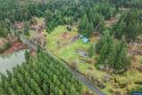 3805 Briar Knob Lp - Photo 43