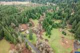 3805 Briar Knob Lp - Photo 45
