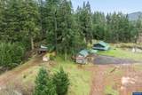 3805 Briar Knob Lp - Photo 46