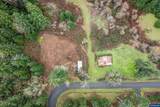 3805 Briar Knob Lp - Photo 47
