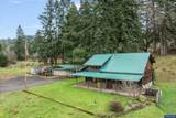 3805 Briar Knob Lp - Photo 48