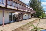 1150 Linnwood Dr - Photo 47