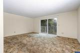 7885 Ridgewood Dr - Photo 15