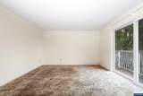7885 Ridgewood Dr - Photo 16