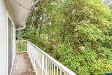 7885 Ridgewood Dr - Photo 17