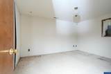 7885 Ridgewood Dr - Photo 19
