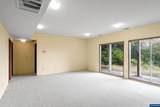 7885 Ridgewood Dr - Photo 27