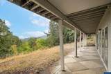 7885 Ridgewood Dr - Photo 28