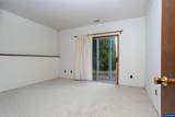 7885 Ridgewood Dr - Photo 30