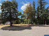 601 Timber View Lot 13 - Photo 2