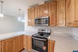 3223 Comber Ct - Photo 10