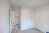 3223 Comber Ct - Photo 22