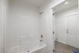 3223 Comber Ct - Photo 24