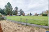 3223 Comber Ct - Photo 31