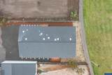 3223 Comber Ct - Photo 34