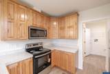 3223 Comber Ct - Photo 8