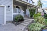 5561 Springwood Av - Photo 4