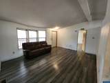 5050 Columbus (Unit 184) - Photo 21