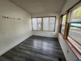 5050 Columbus (Unit 184) - Photo 25