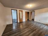 5050 Columbus (Unit 184) - Photo 32
